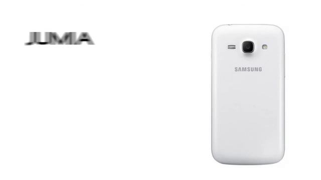 Samsung Galaxy Ace 4 Lite G313H - White - Jumia Nigeria смотреть онлайн