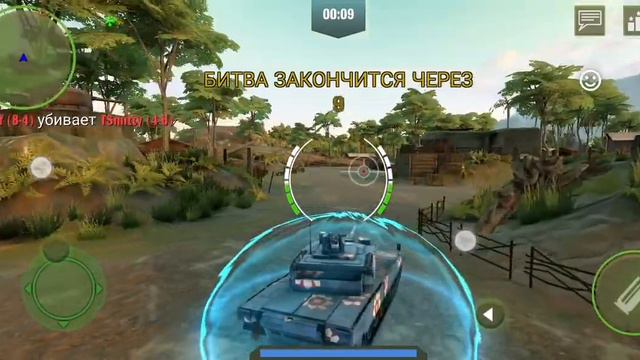 Стоит ли покупать Алтай седьмого уровня? Да? Почему? В этом видео смотреть онлайн