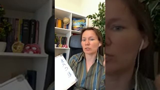 Куда можно поступить на бюджет в 2021м году. смотреть онлайн