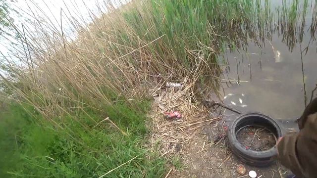 ВАРИМ НАСТОЯЩИЙ КУБАНСКИЙ БОРЩ НА КОСТРЕ. смотреть онлайн