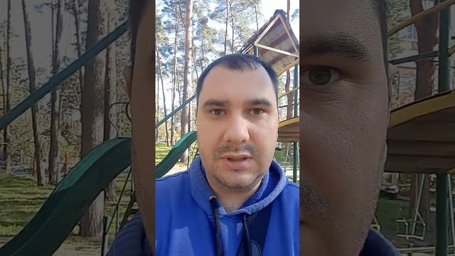 Инструкции по работе с картами и переводам