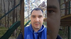 Как перевести пенсию с одного банка в другой, чтобы не было задержек в выплате пенсии?