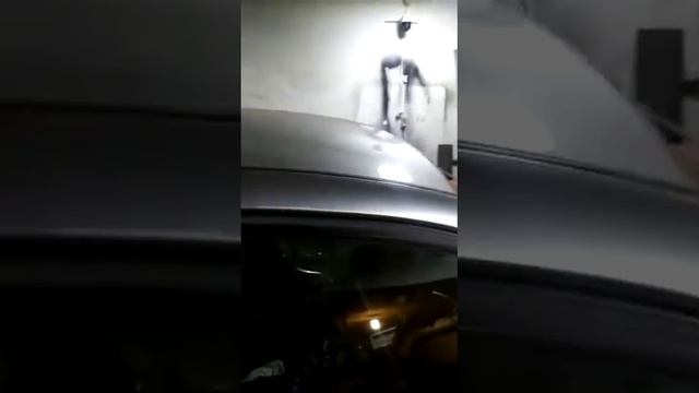 Тайота Аллион часть2 смотреть онлайн