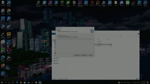 Creo Crack | Creo 2022 Free Download | FULL VERSION