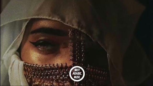 New Songs Arabic Mix - Music Arabic House Mix 2023 Best Arabic