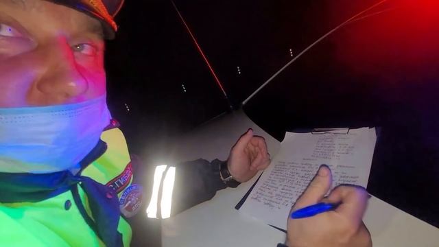 Руководство ДПС Туапсе, вы на занятиях хоть немного начните заниматься личным составом.....ч.3 смотреть онлайн