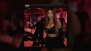 WHITE GALLOWS - Королева бала | Премьера