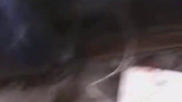 Москвич 2141 начало ремонта. смотреть онлайн