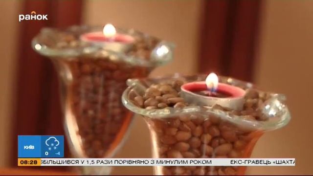 Ароматизаторы для дома своими руками - Хорошие советы смотреть онлайн