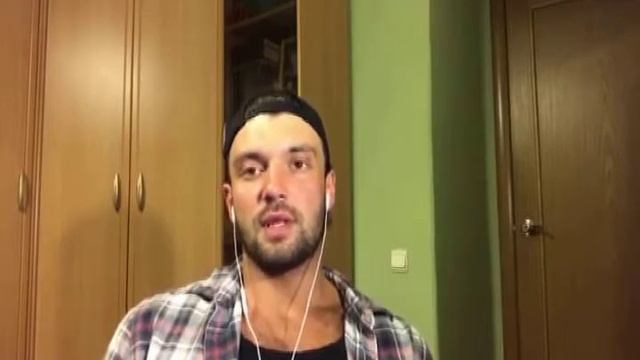 Антон Скальд После совка демократия невозможна смотреть онлайн