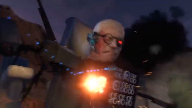 озвучка скибиди вселенной кринж серия 67