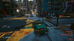 cyberpunk 2077 не запускается в steam / решение проблемы