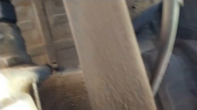 Рестайлинг ГАЗ 53. Проект Тачка на Прокачку! смотреть онлайн