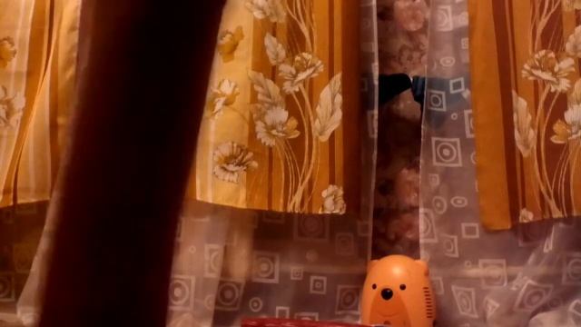 SUPRA смотреть онлайн