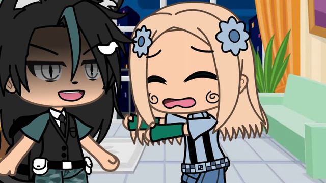 {Хз как нАзывается}[Меме] смотреть онлайн