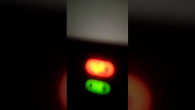 lg f1296cds3 полоскание 0° 800 оборотов смотреть онлайн
