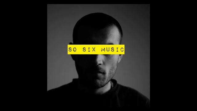 Manu Chao - King of the bongo (SO SIX REMIX) смотреть онлайн