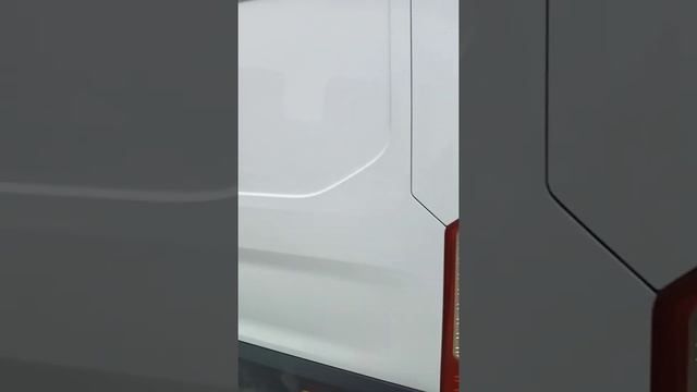 Снова Форд Транзит 2,2 дизель 114Kw, 155лс. 2016 г. ОДЕССА. цена за форд L4 H3 15300$ смотреть онлайн