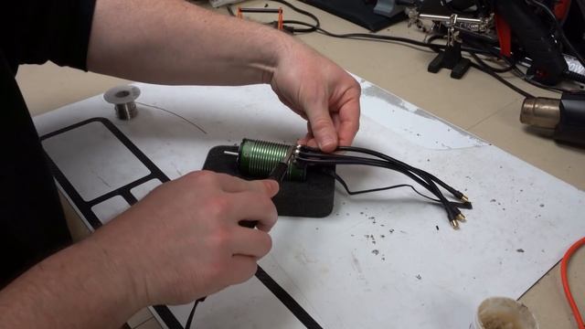 Are 12V Mobile Soldering Irons Any Good? Let's test them... смотреть онлайн