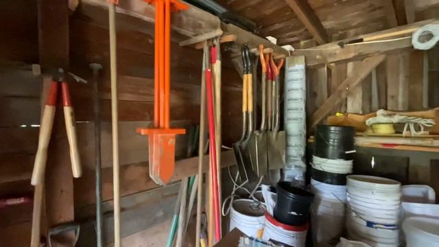 Tools Not to Buy! смотреть онлайн