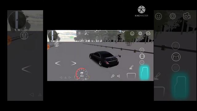 как сделать очень быстрый разгон в кар паркинге без читов смотреть онлайн