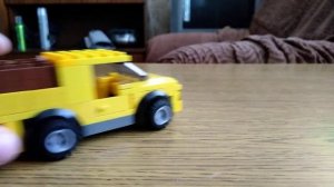 Лего самоделки автомобили | машина