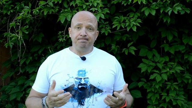 Эволюция всех боевых искусств шла через ММА смотреть онлайн