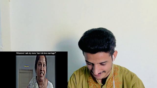 React To meme ???|| meme || unique insaan520 смотреть онлайн