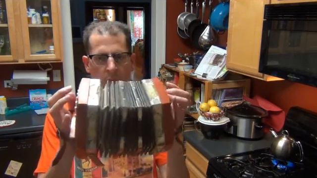 Paddy Fahy's Jig on 20 Button Concertina with Tea Kettle drone смотреть онлайн