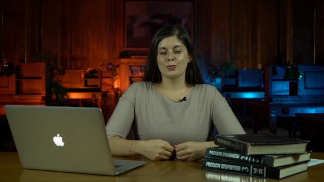 Презентация проекта. Питчинг проекта. Виктория Рындина смотреть онлайн