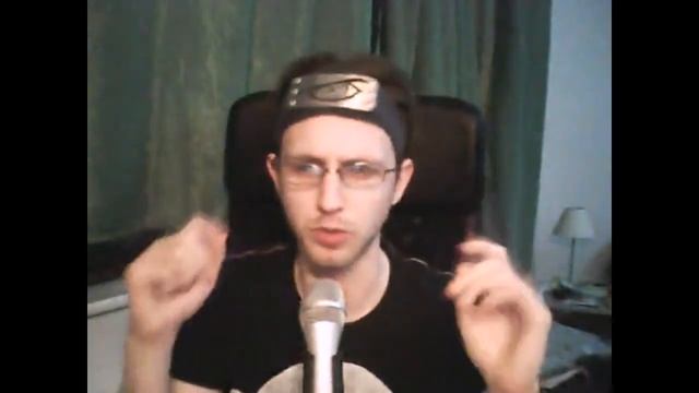 Vlog: Great Teacher Onizuka Episode 27: GTO - Agent To The Stars #german смотреть онлайн