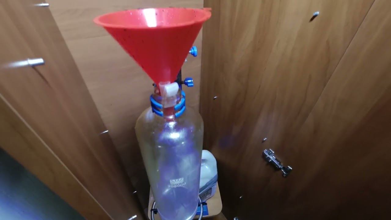 Суд вынес приговор парочке из Севастополя, организовавшей нарколабораторию смотреть онлайн