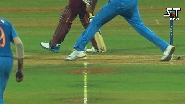 दो बाउंस वाले बॉल पे क्या होता हैं । What happen to 2 bounce ball смотреть онлайн