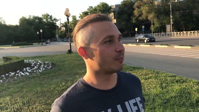 Теперь я эмо / Баланс по-русски смотреть онлайн