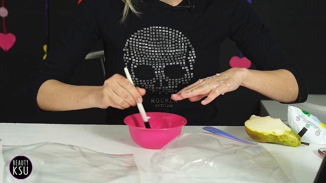 Омоложение кожи рук в домашних условиях смотреть онлайн