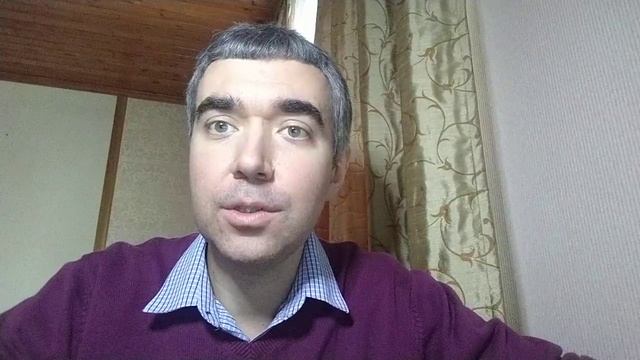 Новые меры по контролю за денежными расчетами и изменения в порядке применения ККТ