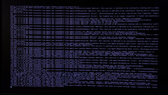Создание флешки и полная установка – OpenCore macOS Mojave Hackintosh смотреть онлайн