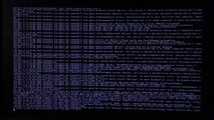 Создание флешки и полная установка – OpenCore macOS Mojave Hackintosh