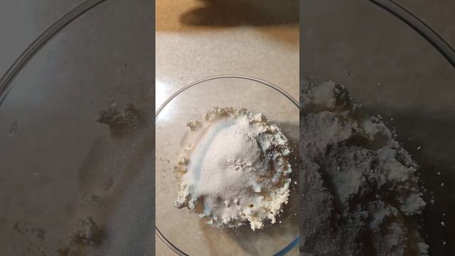 Бельгійські вафлі без шкоди для фігури смотреть онлайн