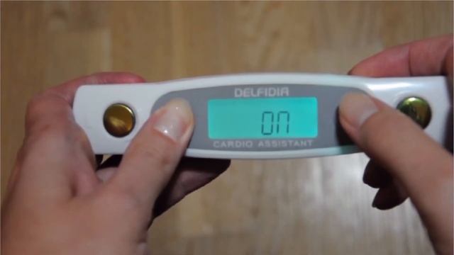 Раздел 2. Включение прибора, проверка настроек, съем данных смотреть онлайн