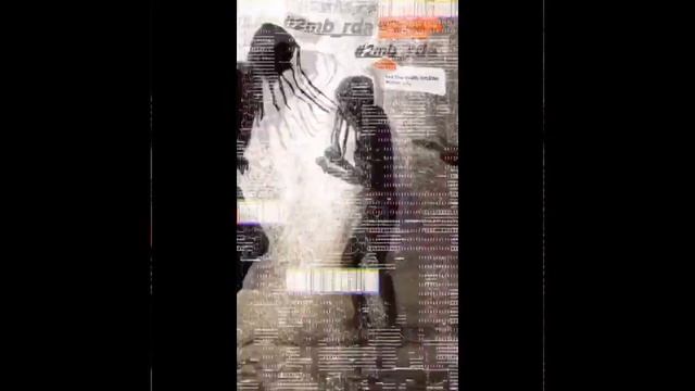 Youth in Decline (ReM|x) смотреть онлайн