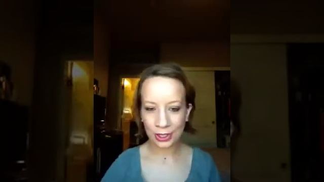 Ibd nail glue review смотреть онлайн