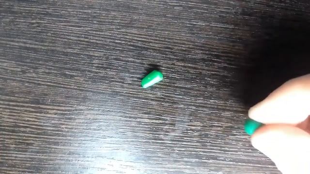 Подсолнух из пластилина! смотреть онлайн