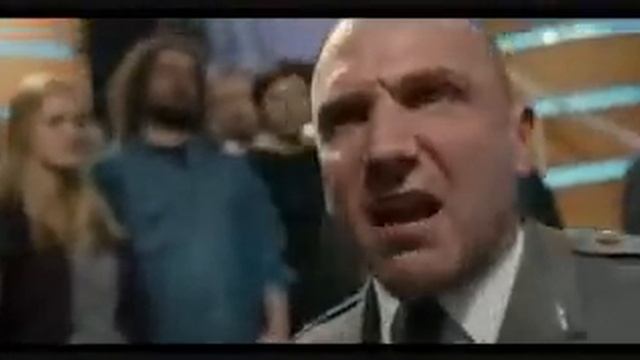 Невежды, что не видят дальше носа смотреть онлайн