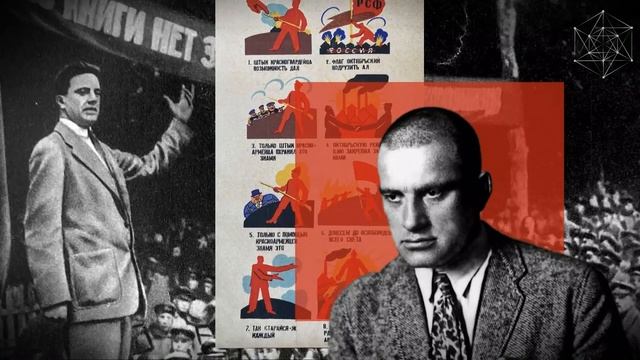 Попурри из видео. Курс "Альва". Неоклассика смотреть онлайн