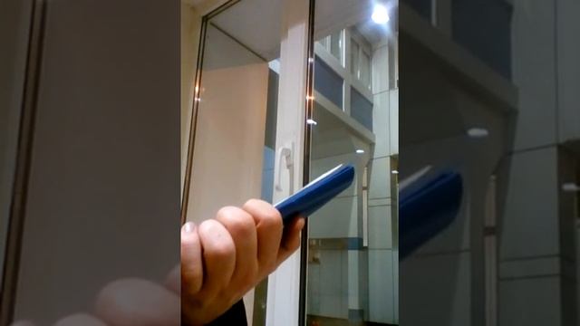 Заявление прокурору и полиции 15.12.2017 в отношении ОУПДС краснодарского краевого суда (часть 2) смотреть онлайн