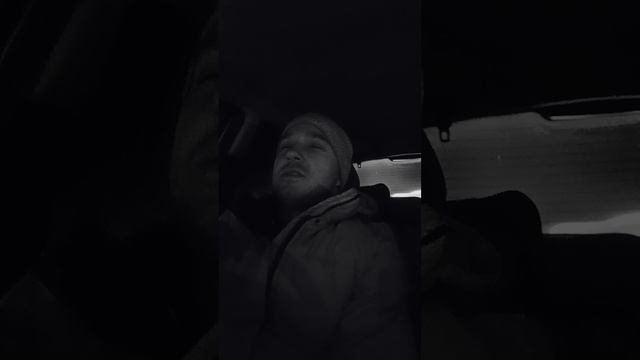 Я не куплю цветы*