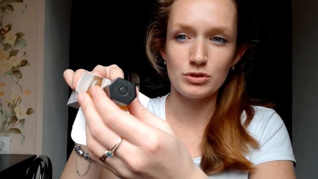 Eclat  Amour   ♥️🌸🌺🍎🍓  . Oriflame