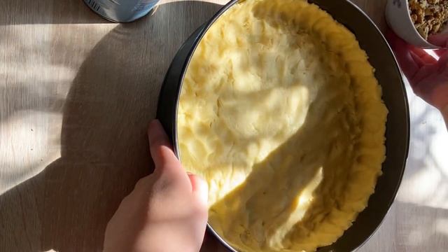 Восточный пирог.Хит пирог 2022.Қазақша рецепт.Тегін мк. смотреть онлайн