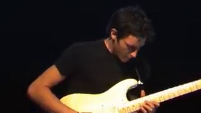 Le Lann Top live - it's so blue 1 - 4(1)sur9 смотреть онлайн